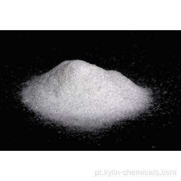 Diethyldithiocarbamate de sódio
